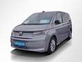 Volkswagen T7 Multivan 2.0 TDI Life 7Si AHK Navi Sitzh RüKa Zilver - thumbnail 16