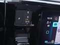 Volkswagen T7 Multivan 2.0 TDI Life 7Si AHK Navi Sitzh RüKa Zilver - thumbnail 13