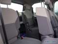 Volkswagen T7 Multivan 2.0 TDI Life 7Si AHK Navi Sitzh RüKa Zilver - thumbnail 9