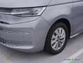 Volkswagen T7 Multivan 2.0 TDI Life 7Si AHK Navi Sitzh RüKa Zilver - thumbnail 15