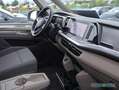 Volkswagen T7 Multivan 2.0 TDI Life 7Si AHK Navi Sitzh RüKa Zilver - thumbnail 6