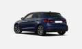 Audi A1 Sportback advanced BLACK*LED*SONOS*ACC*PDC Blue - thumbnail 3