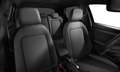 Audi A1 Sportback advanced BLACK*LED*SONOS*ACC*PDC Blue - thumbnail 6