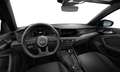 Audi A1 Sportback advanced BLACK*LED*SONOS*ACC*PDC Blue - thumbnail 5