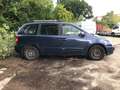 Kia Carnival 2.9 CRDi VGT LX Klima Grüne Feinstaubplakette Niebieski - thumbnail 5