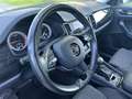 Skoda Kodiaq 2.0 TDI DSG 4x4 STYLE *AHK *CANTON *ACC *RKAM * Grijs - thumbnail 9