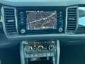 Skoda Kodiaq 2.0 TDI DSG 4x4 STYLE *AHK *CANTON *ACC *RKAM * Grijs - thumbnail 12