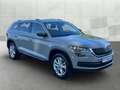 Skoda Kodiaq 2.0 TDI DSG 4x4 STYLE *AHK *CANTON *ACC *RKAM * Grijs - thumbnail 3