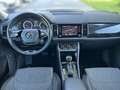 Skoda Kodiaq 2.0 TDI DSG 4x4 STYLE *AHK *CANTON *ACC *RKAM * Grijs - thumbnail 10