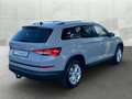 Skoda Kodiaq 2.0 TDI DSG 4x4 STYLE *AHK *CANTON *ACC *RKAM * Grijs - thumbnail 4