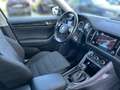 Skoda Kodiaq 2.0 TDI DSG 4x4 STYLE *AHK *CANTON *ACC *RKAM * Gris - thumbnail 8
