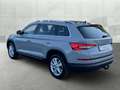 Skoda Kodiaq 2.0 TDI DSG 4x4 STYLE *AHK *CANTON *ACC *RKAM * Grijs - thumbnail 5