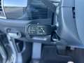 Skoda Kodiaq 2.0 TDI DSG 4x4 STYLE *AHK *CANTON *ACC *RKAM * Grijs - thumbnail 17