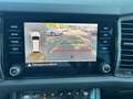 Skoda Kodiaq 2.0 TDI DSG 4x4 STYLE *AHK *CANTON *ACC *RKAM * Grijs - thumbnail 13
