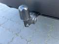 Skoda Kodiaq 2.0 TDI DSG 4x4 STYLE *AHK *CANTON *ACC *RKAM * Grijs - thumbnail 16