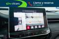Jeep Compass 1.3 PHEV Altitude EAWD Aut. 190 Verde - thumbnail 31