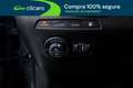 Jeep Compass 1.3 PHEV Altitude EAWD Aut. 190 Verde - thumbnail 26