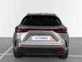 Lexus NX 350h Overtrail 4WD - thumbnail 6