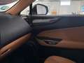 Lexus NX 350h Overtrail 4WD - thumbnail 21