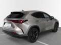 Lexus NX 350h Overtrail 4WD - thumbnail 7