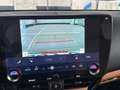 Lexus NX 350h Overtrail 4WD - thumbnail 16