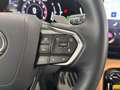 Lexus NX 350h Overtrail 4WD - thumbnail 17
