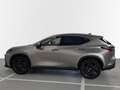 Lexus NX 350h Overtrail 4WD - thumbnail 4