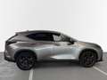 Lexus NX 350h Overtrail 4WD - thumbnail 8