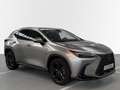 Lexus NX 350h Overtrail 4WD - thumbnail 2