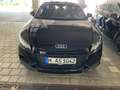 Audi TTS TTS CABRIO/MATRIX LED/ALL BLACK WINTEREDIT. Zwart - thumbnail 5