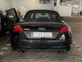 Audi TTS TTS CABRIO/MATRIX LED/ALL BLACK WINTEREDIT. Zwart - thumbnail 7