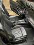 Audi TTS TTS CABRIO/MATRIX LED/ALL BLACK WINTEREDIT. Black - thumbnail 8