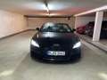 Audi TTS TTS CABRIO/MATRIX LED/ALL BLACK WINTEREDIT. Black - thumbnail 1