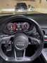 Audi TTS TTS CABRIO/MATRIX LED/ALL BLACK WINTEREDIT. Black - thumbnail 4
