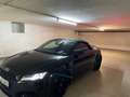 Audi TTS TTS CABRIO/MATRIX LED/ALL BLACK WINTEREDIT. Black - thumbnail 3