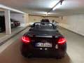 Audi TTS TTS CABRIO/MATRIX LED/ALL BLACK WINTEREDIT. Black - thumbnail 5