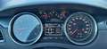 Peugeot 508 SW 1,6 BlueHDI 120 S&S EAT6 Active Schwarz - thumbnail 13