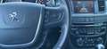 Peugeot 508 SW 1,6 BlueHDI 120 S&S EAT6 Active Schwarz - thumbnail 15