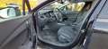 Peugeot 508 SW 1,6 BlueHDI 120 S&S EAT6 Active Schwarz - thumbnail 9