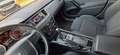 Peugeot 508 SW 1,6 BlueHDI 120 S&S EAT6 Active Schwarz - thumbnail 23