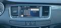 Peugeot 508 SW 1,6 BlueHDI 120 S&S EAT6 Active Schwarz - thumbnail 19