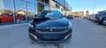 Peugeot 508 SW 1,6 BlueHDI 120 S&S EAT6 Active Schwarz - thumbnail 8