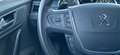 Peugeot 508 SW 1,6 BlueHDI 120 S&S EAT6 Active Schwarz - thumbnail 14