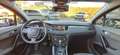 Peugeot 508 SW 1,6 BlueHDI 120 S&S EAT6 Active Schwarz - thumbnail 11