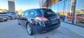 Peugeot 508 SW 1,6 BlueHDI 120 S&S EAT6 Active Schwarz - thumbnail 3