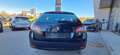 Peugeot 508 SW 1,6 BlueHDI 120 S&S EAT6 Active Schwarz - thumbnail 4