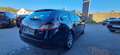 Peugeot 508 SW 1,6 BlueHDI 120 S&S EAT6 Active Schwarz - thumbnail 5