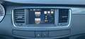 Peugeot 508 SW 1,6 BlueHDI 120 S&S EAT6 Active Schwarz - thumbnail 18