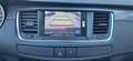 Peugeot 508 SW 1,6 BlueHDI 120 S&S EAT6 Active Schwarz - thumbnail 20
