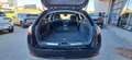 Peugeot 508 SW 1,6 BlueHDI 120 S&S EAT6 Active Schwarz - thumbnail 27